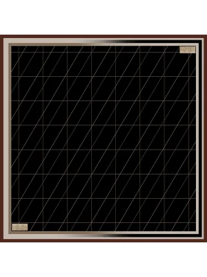 2484-01 TWILL İPEK 90X90