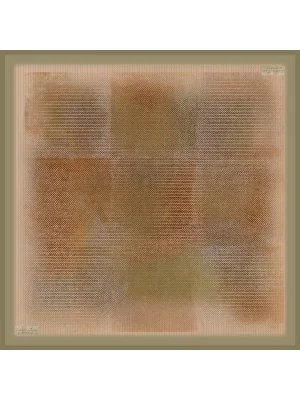 2485-01 SURA İPEK 90X90