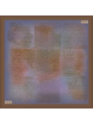 2485-02 TWILL İPEK 90X90