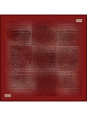 2485-03 SURA İPEK 90X90