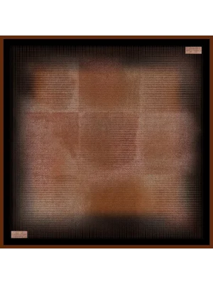 2485-04 SURA İPEK 90X90