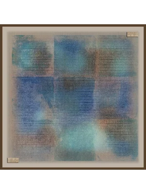 2485-05 SURA İPEK 90X90