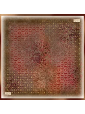 2487-01 SURA İPEK 90X90