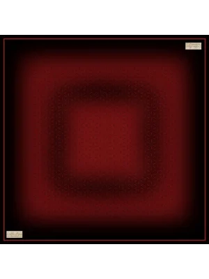 2488-03 TWILL İPEK 90X90