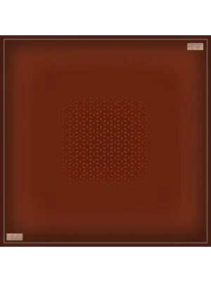 2488-04 TWILL İPEK 90X90