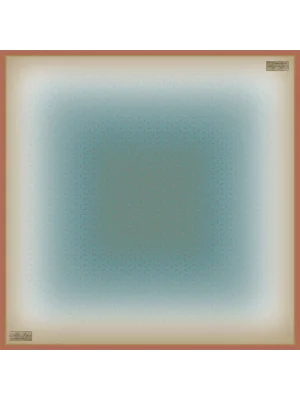 2488-05 TWILL İPEK 90X90