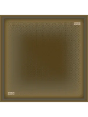 2489-05 TWILL İPEK 90X90