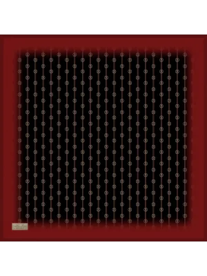 2490-03 SURA İPEK 90X90