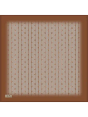 2490-04 SURA İPEK 90X90