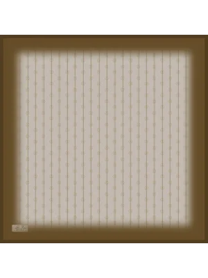 2490-05 SURA İPEK 90X90