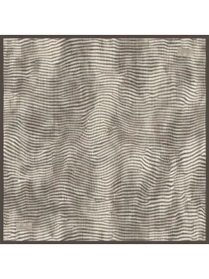 2501-01 TWILL İPEK 90X90