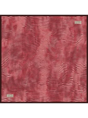 2501-03 TWILL İPEK 90X90