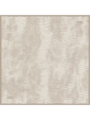 2501-07 TWILL İPEK 90X90