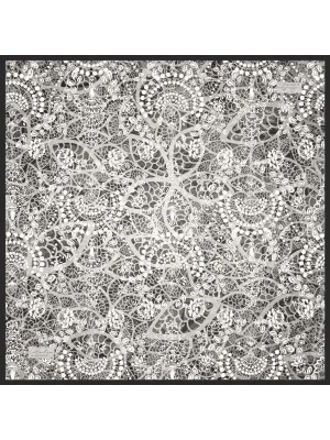 2503-06 TWILL İPEK 90X90