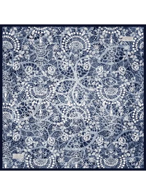 2503-07 TWILL İPEK 90X90