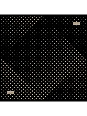 2504-01 SURA İPEK 90X90