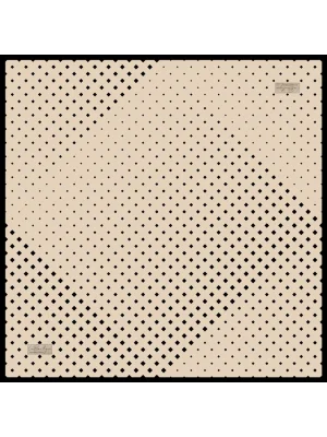 2504-02 TWILL İPEK 90X90