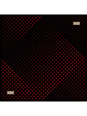 2504-04 TWILL İPEK 90X90