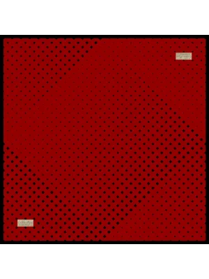 2504-05 SURA İPEK 90X90