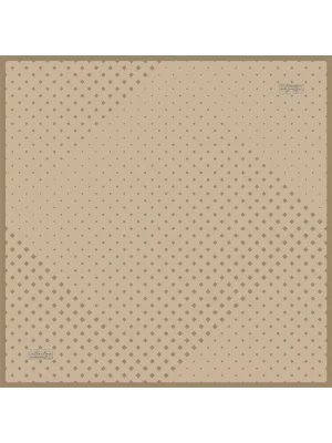 2504-07 SURA İPEK 90X90