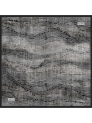 2505-05 TWILL İPEK 90X90