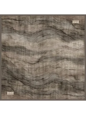 2505-06 TWILL İPEK 90X90