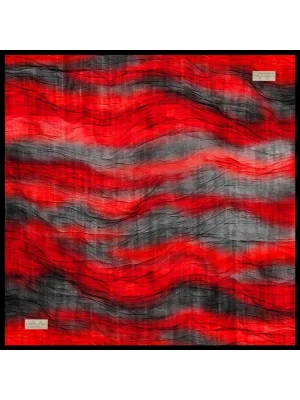 2505-08 TWILL İPEK 90X90