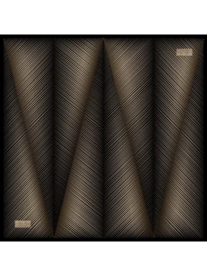 2506-02 SURA İPEK 90X90