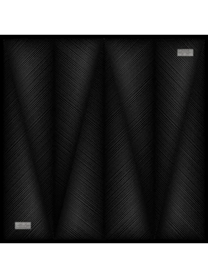 2506-04 TWILL İPEK 90X90