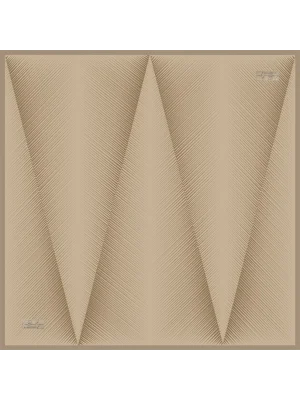 2506-05 SURA İPEK 90X90