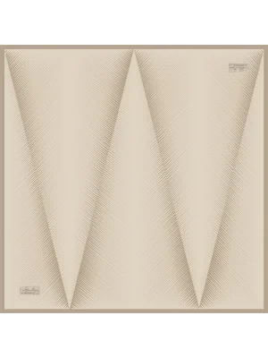 2506-06 SURA İPEK 90X90