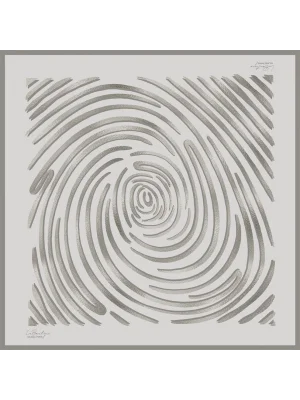 2507-05 SURA İPEK 90X90