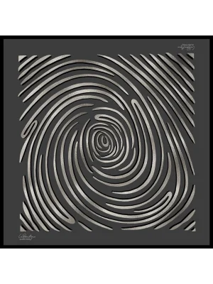 2507-06 TWILL İPEK 90X90