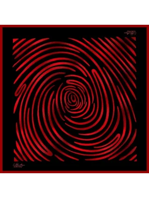 2507-07 SURA İPEK 90X90