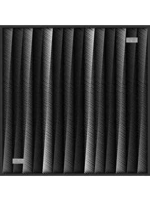 2508-05 SURA İPEK 90X90