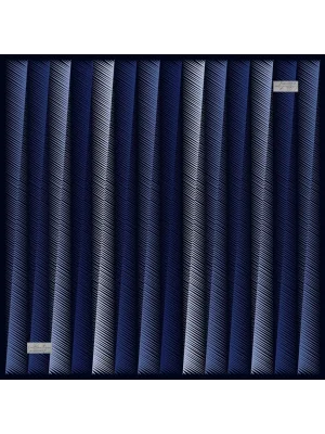 2508-09 TWILL İPEK 90X90