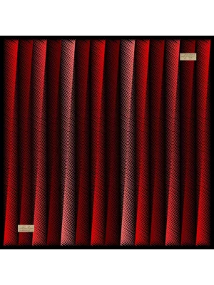 2508-10 TWILL İPEK 90X90