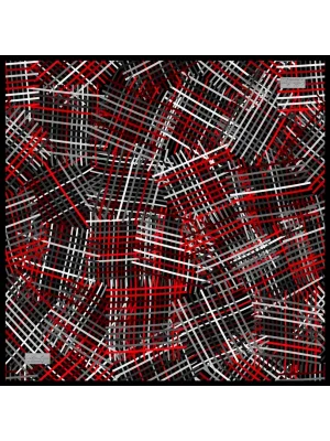 2509-03 TWILL İPEK 90X90