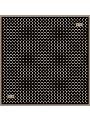 2512-01 SURA İPEK 90X90