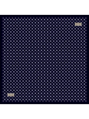 2512-02 SURA İPEK 90X90