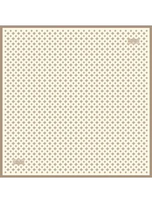 2512-03 SURA İPEK 90X90