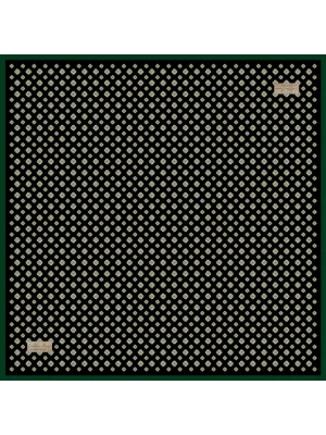 2512-05 SURA İPEK 90X90