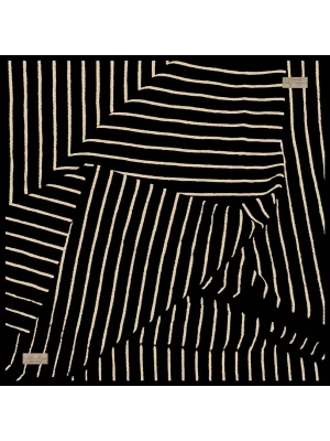 2513-01 TWILL İPEK 90X90