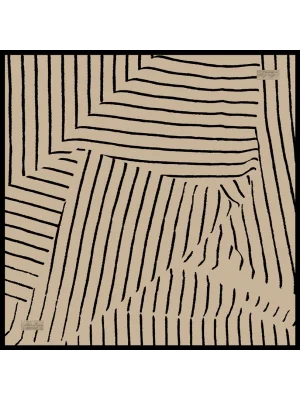 2513-07 TWILL İPEK 90X90