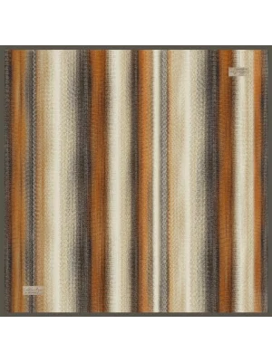 2517-01 SURA İPEK 90X90