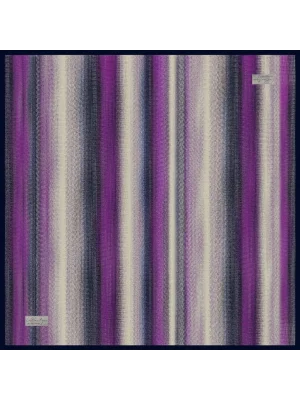 2517-03 TWILL İPEK 90X90