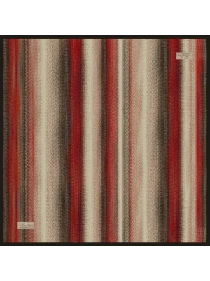 2517-04 TWILL İPEK 90X90