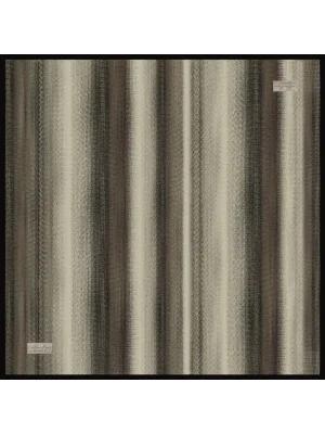 2517-05 SURA İPEK 90X90