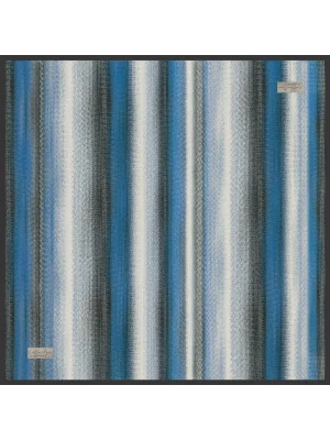 2517-06 SURA İPEK 90X90