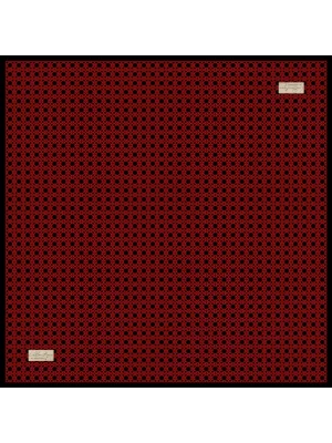 2518-02 TWILL İPEK 90X90